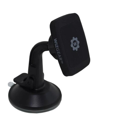 WixGear Magnetic Windshield and Dashboard Mount