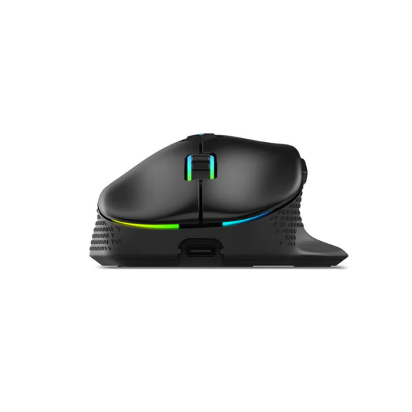 XPG ALPHA Wireless Gaming Mouse