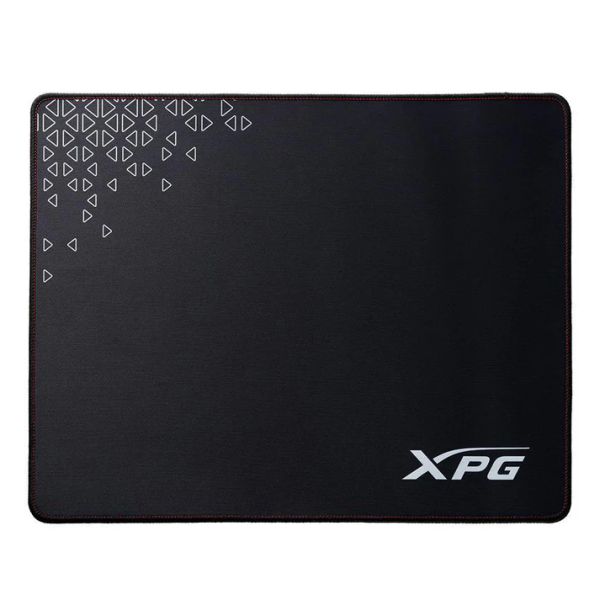 XPG Battleground L Gaming mouse pad black