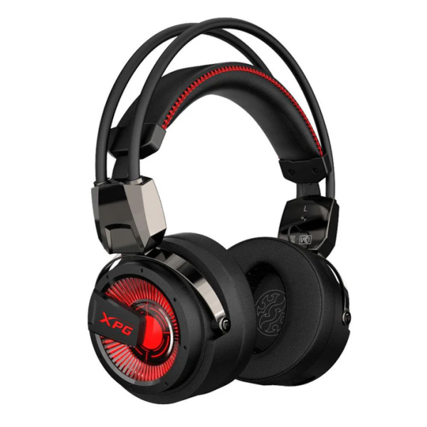 XPG PRECOG ANALOG Wired Gaming Headset