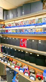 بلاستيشن سلم4