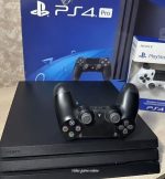 بلاستيشن سلم4